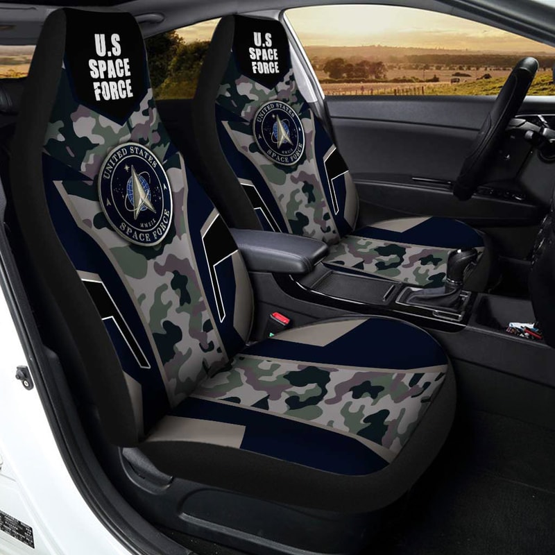 u.s_space_force_car_seat_covers_custom_camouflage_military_car_accessories_fa7xny9pps.jpg