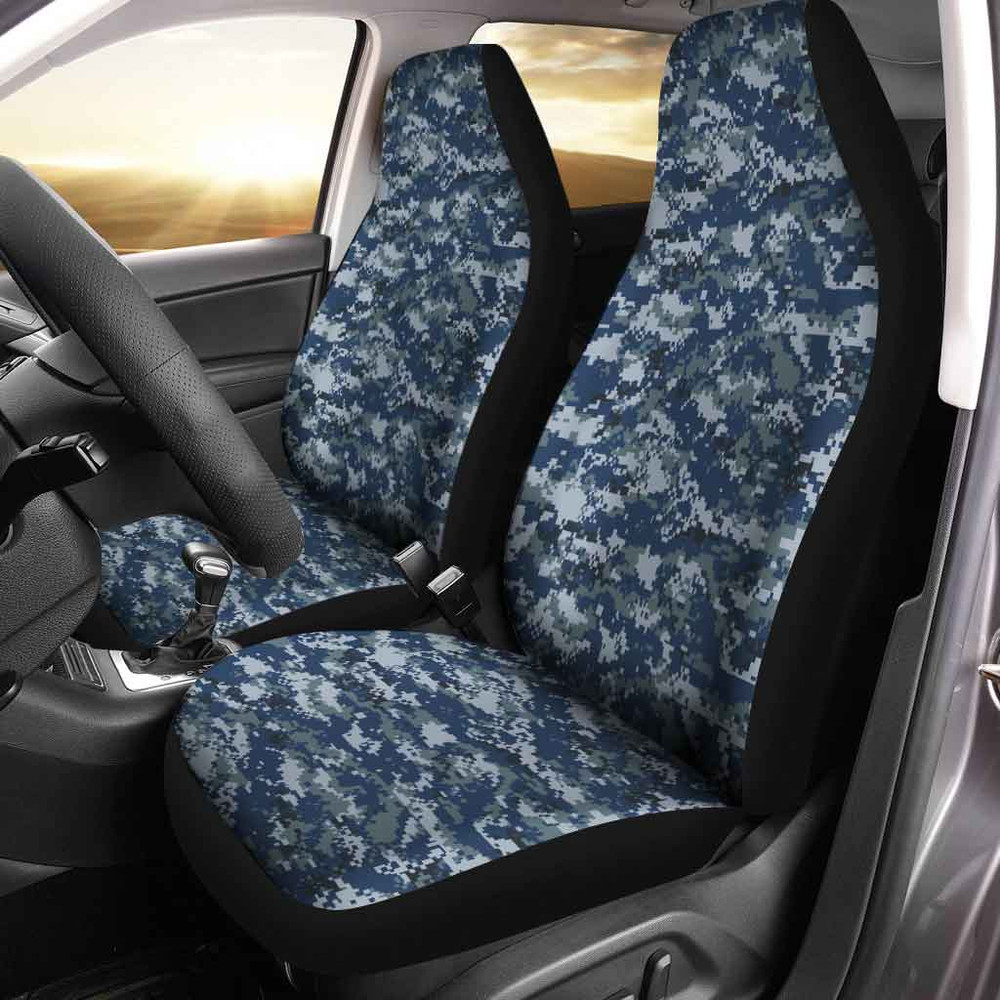 u.s_navy_car_seat_covers_custom_camouflage_car_interior_accessories_kaqserg4by.jpg