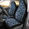 u.s_navy_car_seat_covers_custom_camouflage_car_interior_accessories_kaqserg4by.jpg