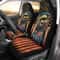 u.s_navy_car_seat_covers_all_gave_some_some_gave_all_us_flag_car_accessories_5nx80gl3wh.jpg