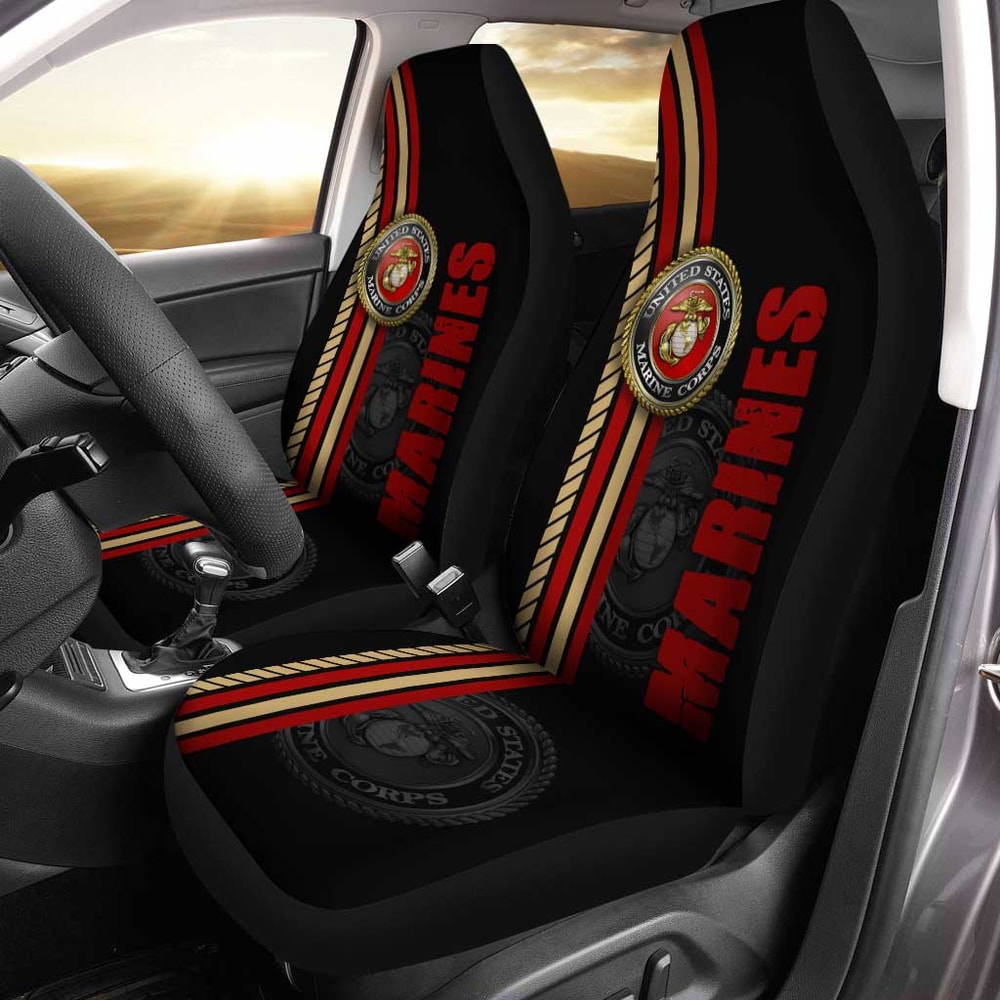 u.s_marine_corps_car_seat_covers_custom_marines_car_accessories_nfo4rt626v.jpg