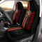 u.s_marine_corps_car_seat_covers_custom_marines_car_accessories_nfo4rt626v.jpg