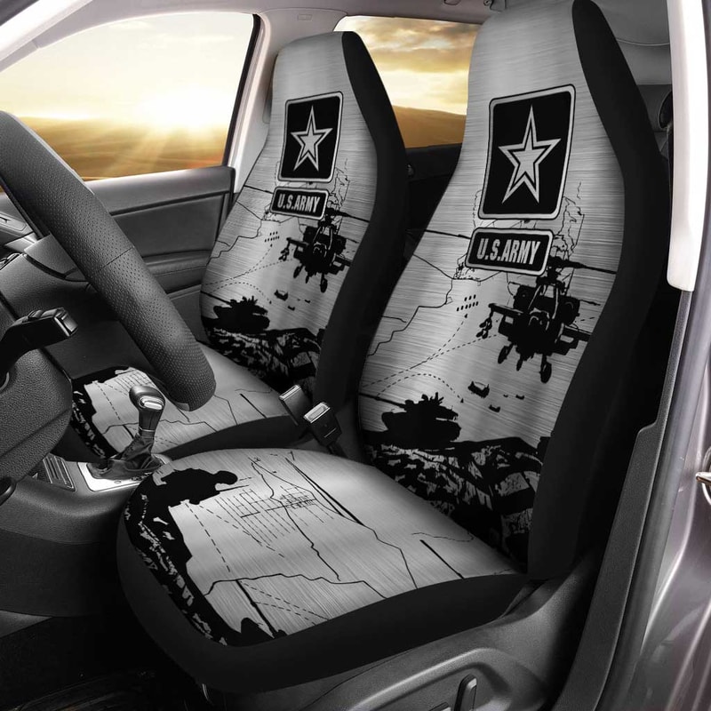 u.s_army_car_seat_covers_custom_united_states_army_car_accessories_veteran_gifts_idea_2s1h0kgqs9.jpg
