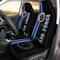 u.s_air_force_car_seat_covers_custom_military_car_accessories_8nm5ch2qas.jpg