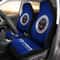 u.s_air_force_car_seat_covers_custom_emblem_car_accessories_dshwtp3qb1.jpg