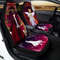 tuxedo_mask_and_sailor_moon_car_seat_covers_custom_anime_car_accessories_39qplbbecd.jpg