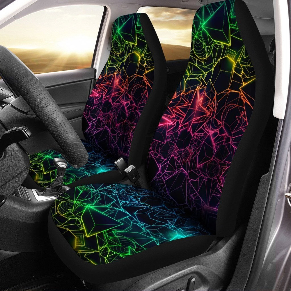 trippy_car_seat_covers_hippie_style_car_decor_idea_plgv1o7v3q.jpg