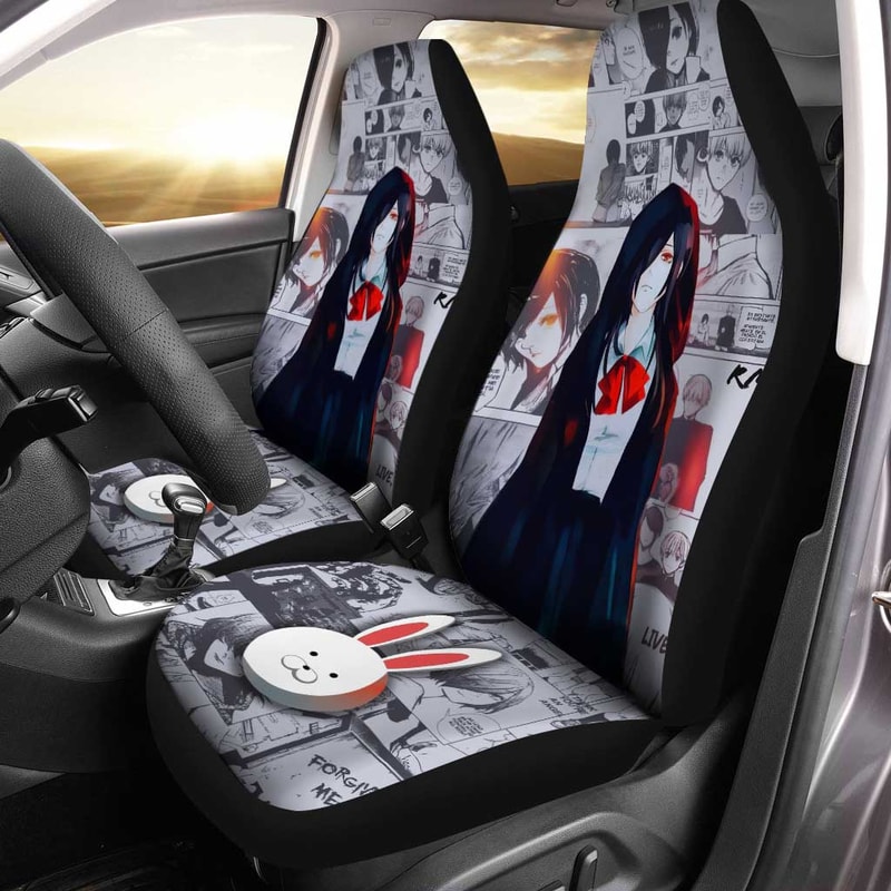 touka_kirishima_car_seat_covers_custom_tokyo_ghoul_anime_car_accessories_nh25cyrwii.jpg