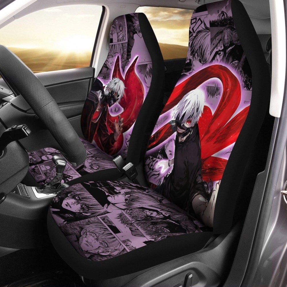 tokyo_ghoul_ken_kaneki_car_seat_covers_custom_anime_car_accessories_hpysbqctl8.jpg
