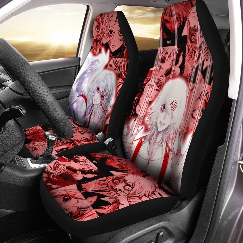 tokyo_ghoul_juuzou_suzuya_car_seat_covers_custom_anime_car_accessories_6gceqoivfo.jpg