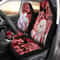 tokyo_ghoul_juuzou_suzuya_car_seat_covers_custom_anime_car_accessories_6gceqoivfo.jpg