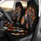 tiger_fight_car_seat_covers_custom_wild_animal_tiger_car_accessories_tmm4ihhc5q.jpg