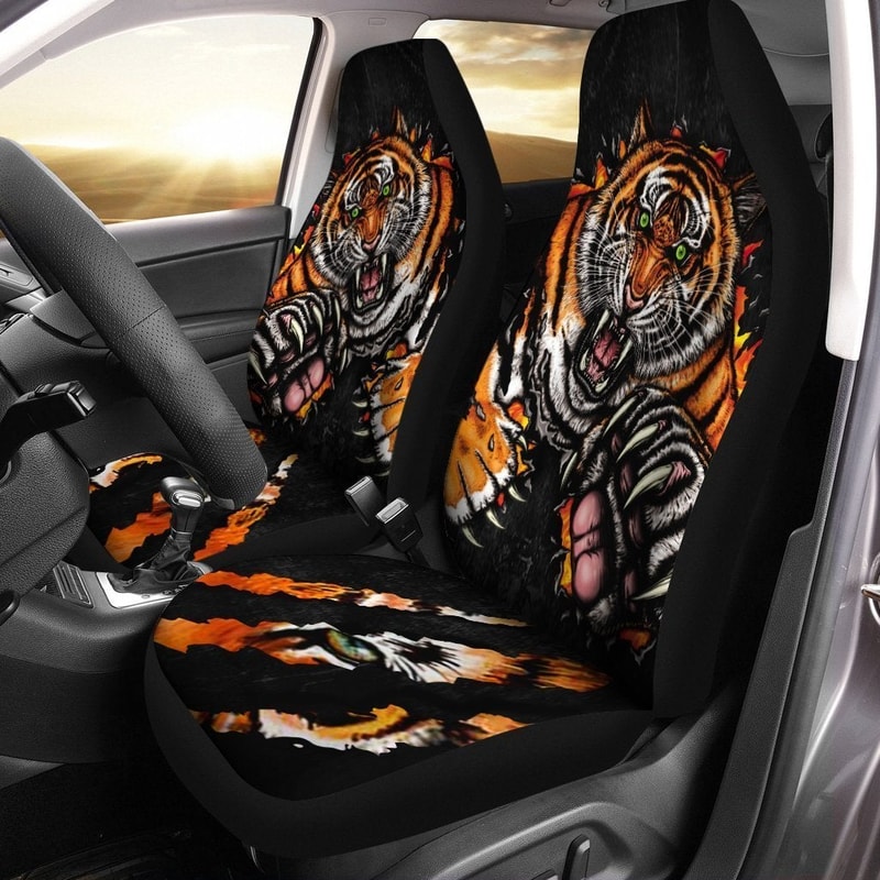 tiger_fight_car_seat_covers_custom_wild_animal_tiger_car_accessories_tmm4ihhc5q.jpg