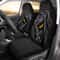 tiger_car_seat_covers_custom_yellow_eyes_cool_car_accessories_pbazvwxyvc.jpg