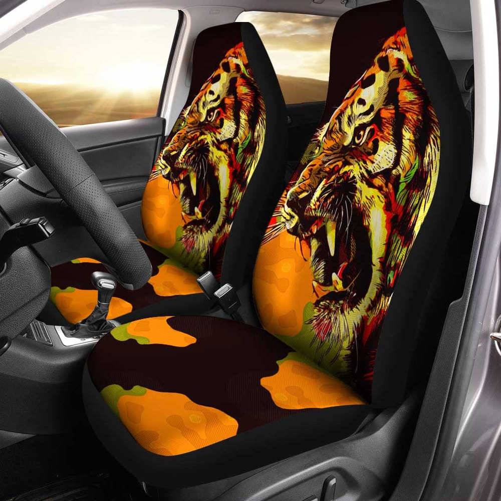 tiger_car_seat_covers_custom_wild_animal_car_accessories_xg7niy7yt1.jpg