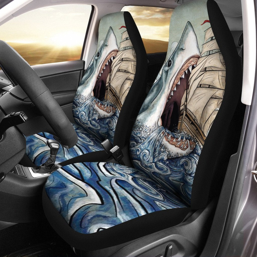 thresher_sharks_car_seat_covers_custom_car_accessories_euvq02hz5y.jpg