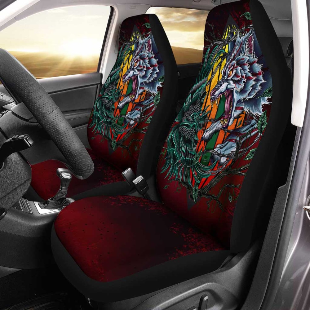 the_wolf_and_the_crow_car_seat_covers_set_of_2_muxvibo4cg.jpg