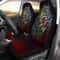 the_wolf_and_the_crow_car_seat_covers_set_of_2_muxvibo4cg.jpg