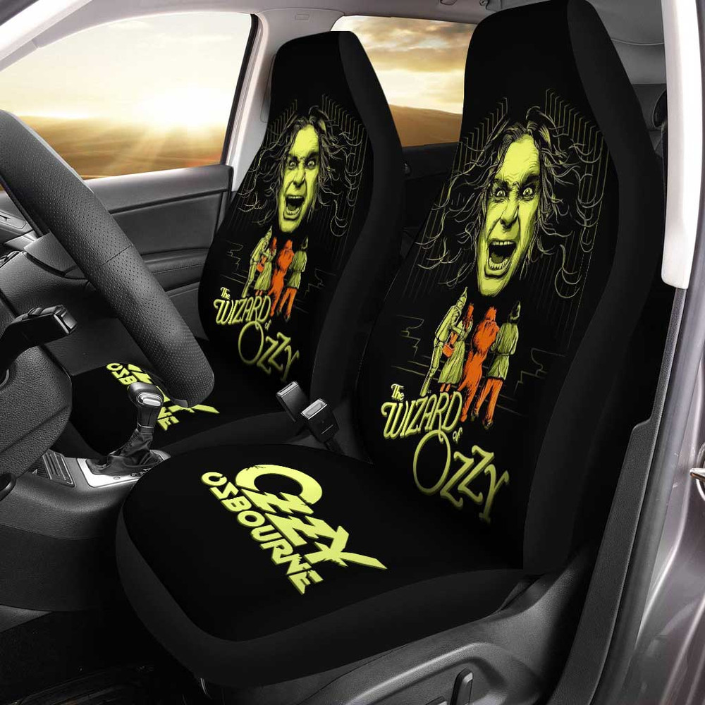 the_wizard_of_oz_car_seat_covers_set_of_2_qvsnsqpnlr.jpg