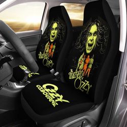 the wizard of oz car seat covers set of 2