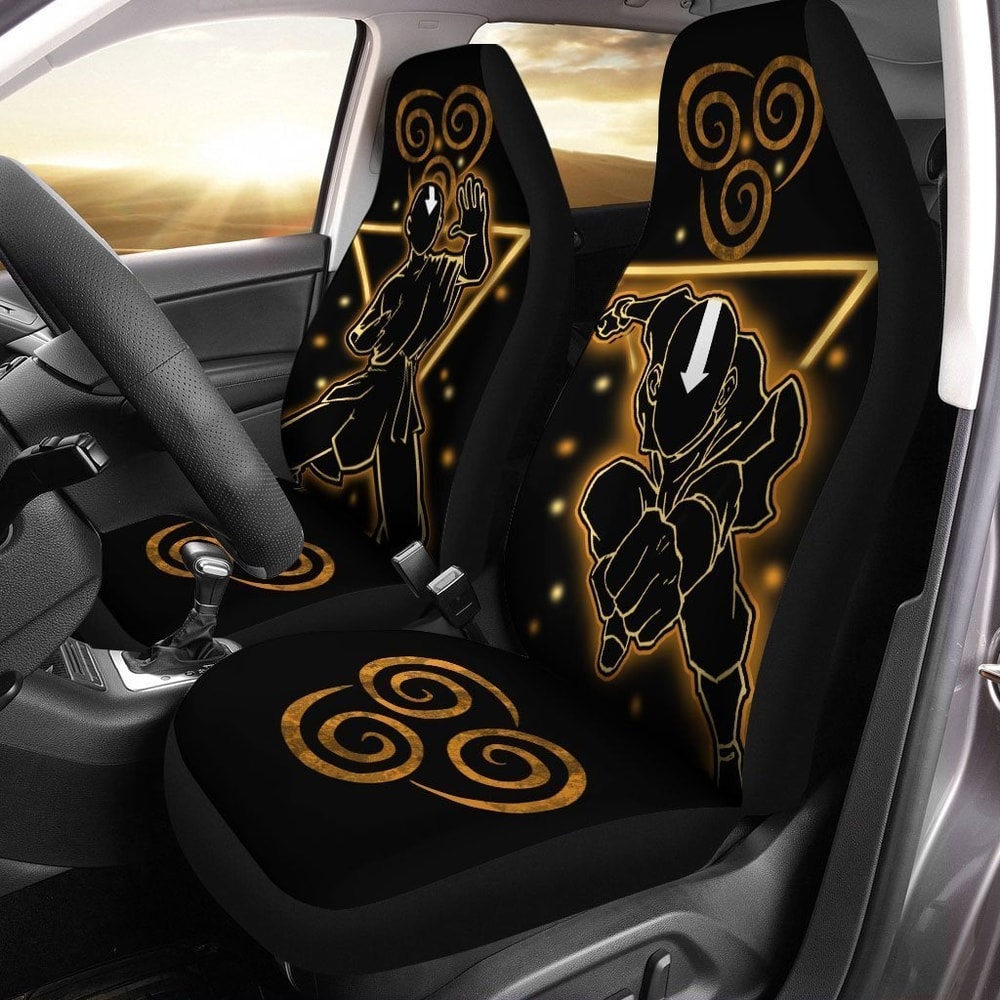 the_las_air_bender_aang_car_seat_covers_custom_avatar_anime_car_accessories_rrkk4tbsay.jpg