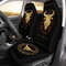 taurus_horoscope_car_seat_covers_custom_birthday_gifts_car_accessories_ktn7ajutij.jpg