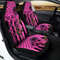 sunflower_pink_car_seat_covers_custom_paws_car_interior_accessories_wppwkikioq.jpg