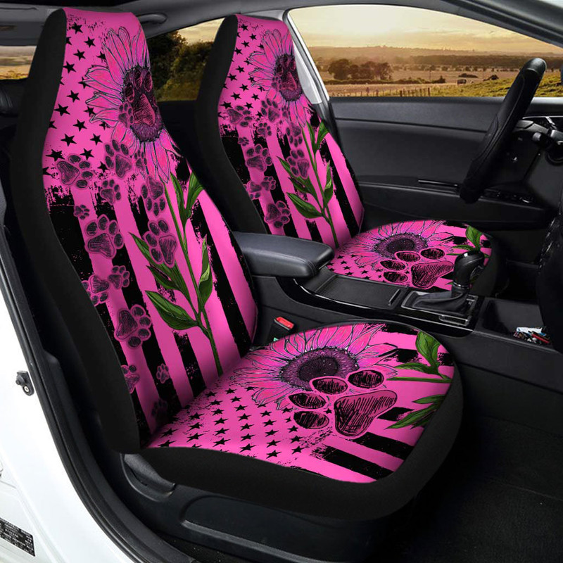 sunflower_pink_car_seat_covers_custom_paws_car_interior_accessories_wppwkikioq.jpg