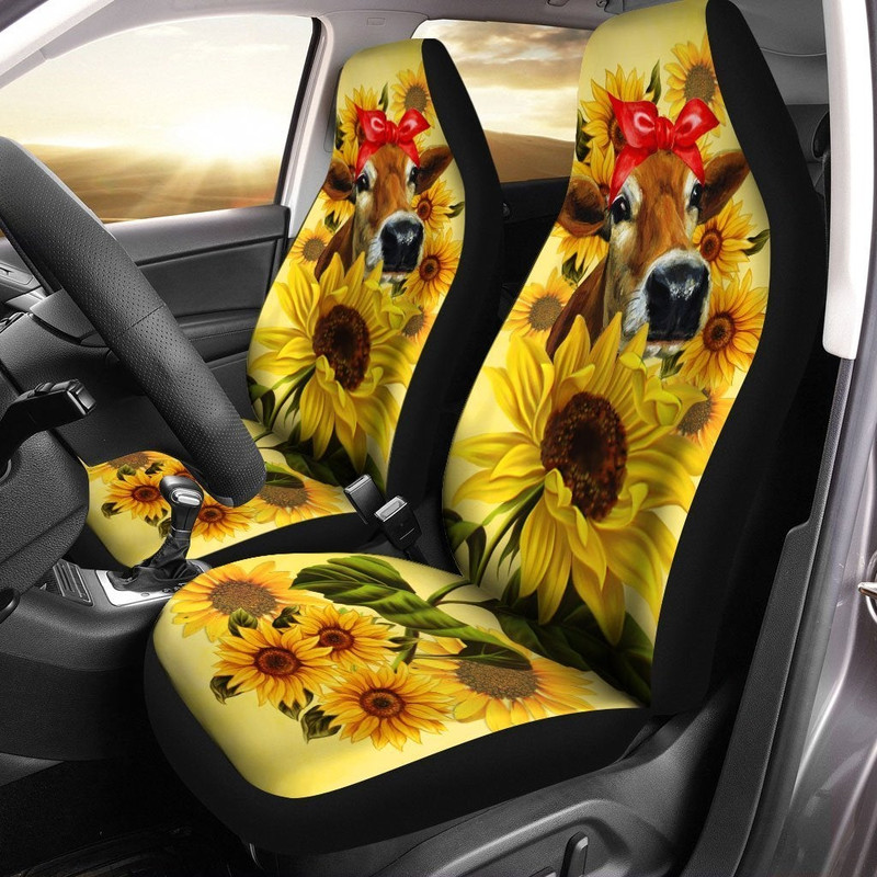 sunflower_heifer_car_seat_covers_custom_animal_farm_car_accessories_sbzbbcupr5.jpg