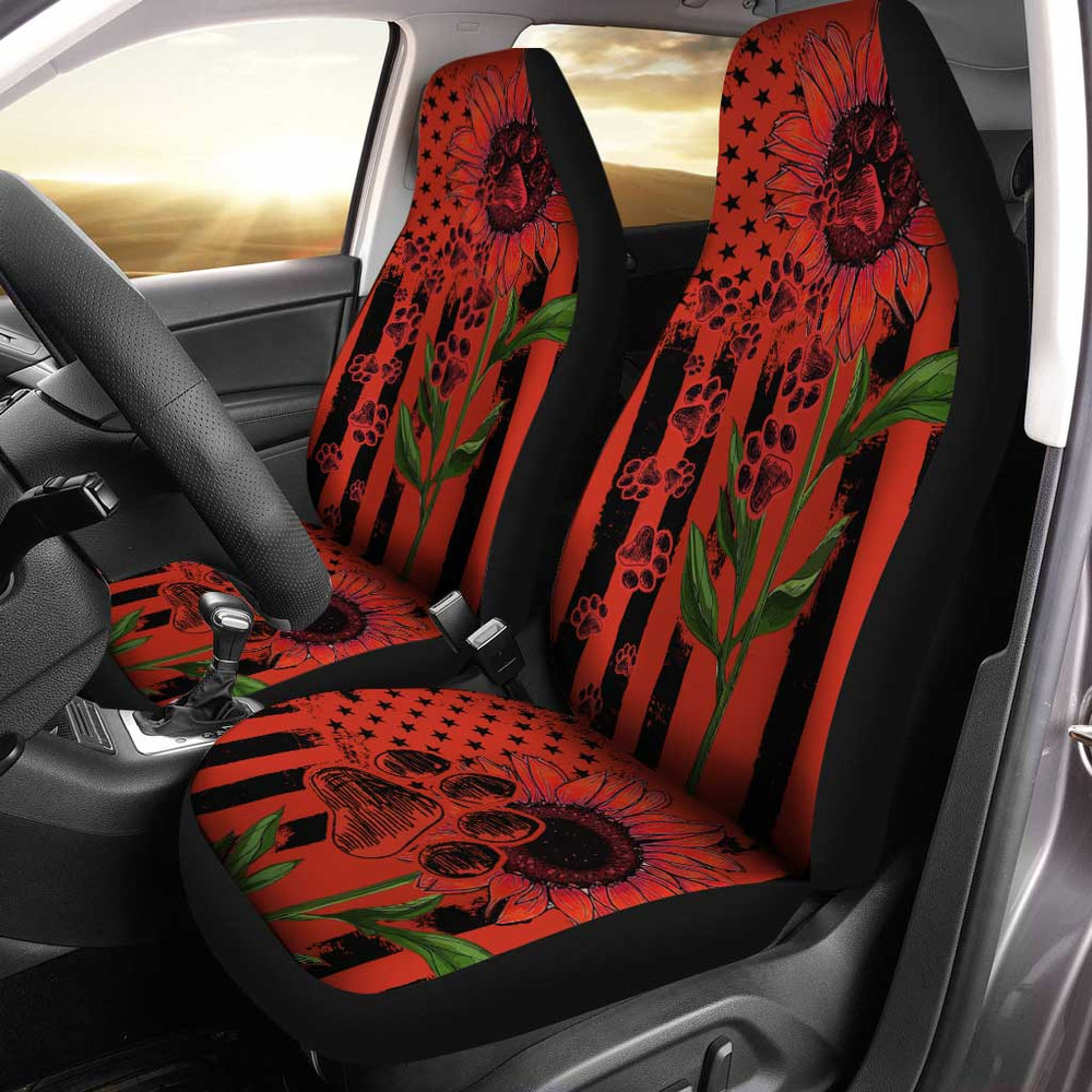 sunflower_car_seat_covers_custom_paws_red_car_accessories_1dmnb5m9x6.jpg