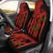 sunflower_car_seat_covers_custom_paws_red_car_accessories_1dmnb5m9x6.jpg