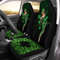 st._patricks_lucky_skull_shamrock_car_seat_covers_set_of_2_yiz98kzyq2.jpg