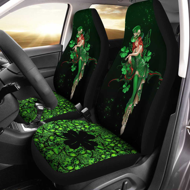 st._patricks_lucky_skull_shamrock_car_seat_covers_set_of_2_yiz98kzyq2.jpg
