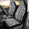 snow_leopard_skin_car_seat_covers_custom_printed_car_accessories_dlevwwbqv2.jpg