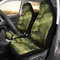 shark_car_seat_covers_custom_cool_idea_accessories_uvtxdzx3hk.jpg