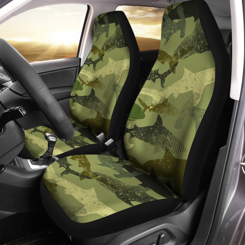 shark_car_seat_covers_custom_cool_idea_accessories_uvtxdzx3hk.jpg