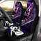 sao_konno_yuuki_seat_covers_custom_sword_art_online_anime_car_accessories_aodmww7o0v.jpg