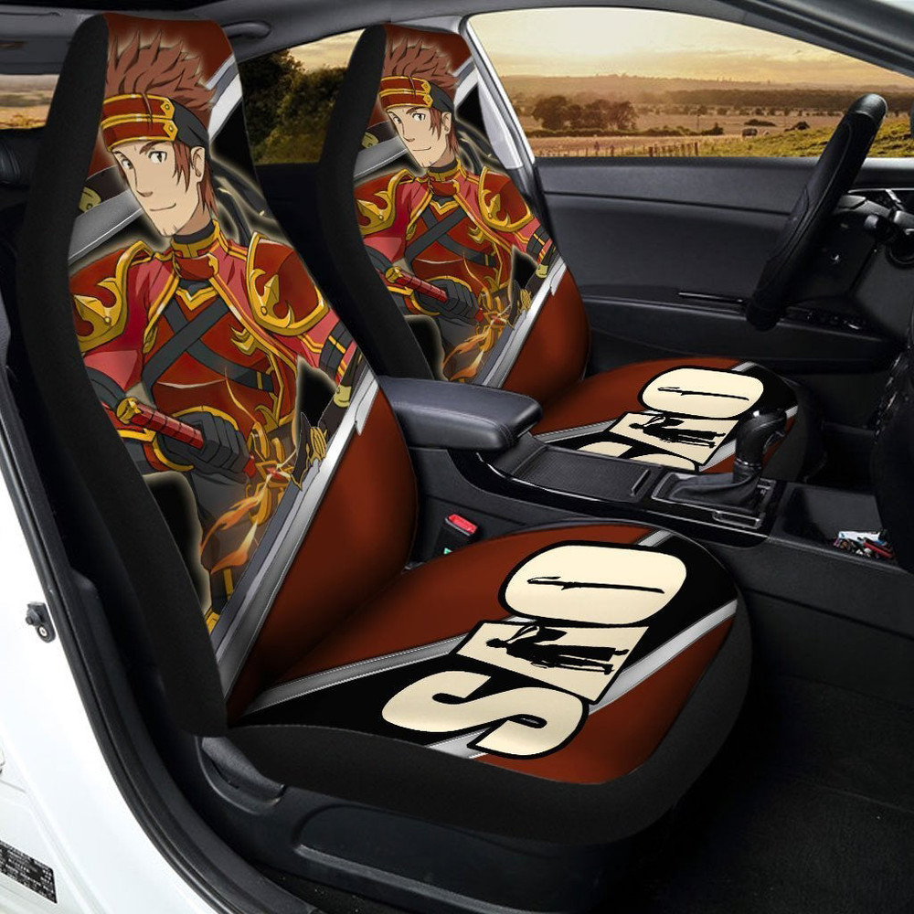 sao_klein_seat_covers_custom_sword_art_online_anime_car_accessories_6zchqdjq5x.jpg