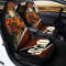 sao_klein_seat_covers_custom_sword_art_online_anime_car_accessories_6zchqdjq5x.jpg