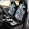 sao_asuna_seat_covers_custom_sword_art_online_anime_car_accessories_7jreityfkx.jpg