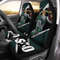 sao_agil_seat_covers_custom_sword_art_online_anime_car_accessories_7kjdhniamw.jpg