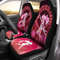 sailor_chibi_moon_car_seat_covers_custom_sailor_moon_anime_car_accessories_ut7d73akgq.jpg