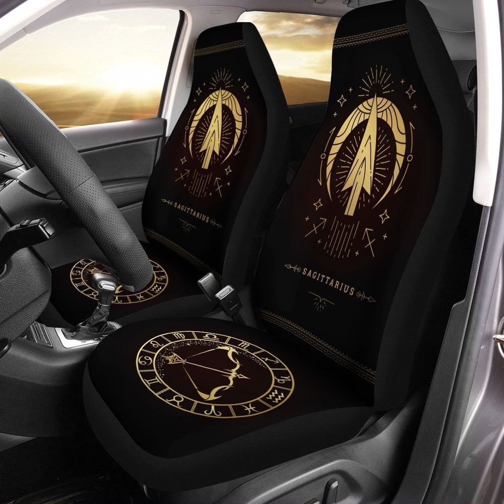 sagittarius_horoscope_car_seat_covers_custom_birthday_gifts_car_accessories_qjmlpdjhwx.jpg