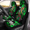 roronoa_zoro_car_seat_covers_custom_one_piece_anime_car_accessories_sn2ilryvg6.jpg