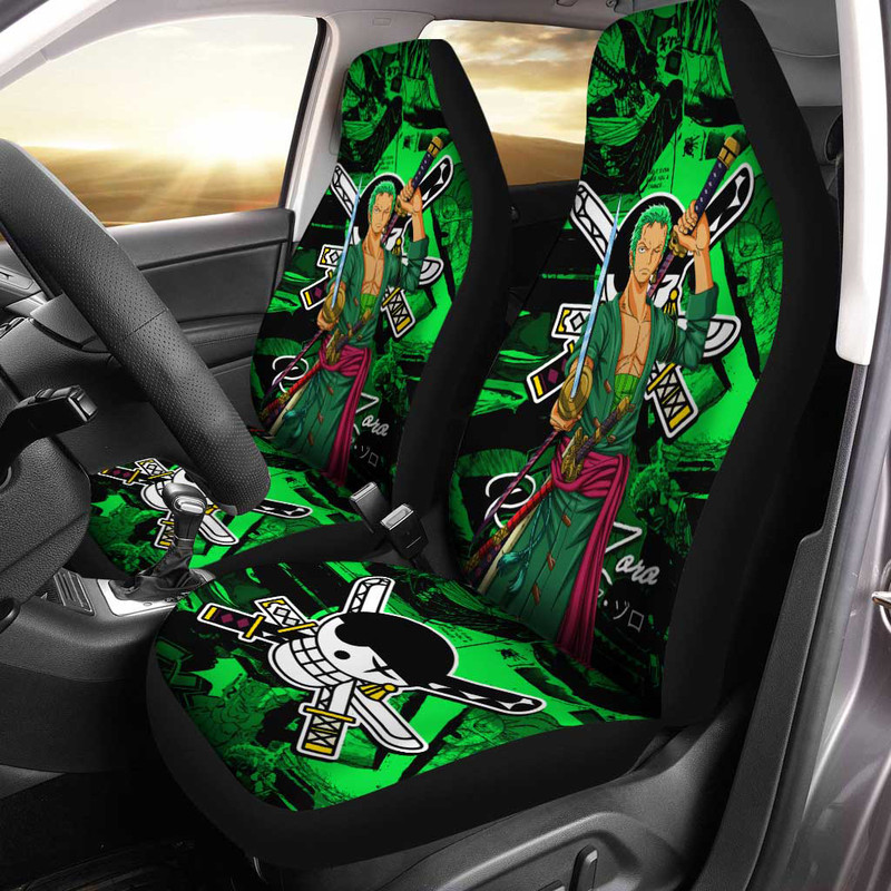 roronoa_zoro_car_seat_covers_custom_one_piece_anime_car_accessories_sn2ilryvg6.jpg