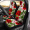red_rose_car_seat_covers_custom_flower_car_accessories_bogyxwoplt.jpg