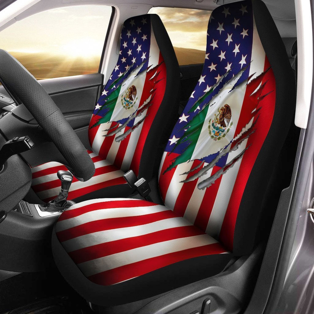 proud_us_mexican_car_seat_covers_custom_flag_car_accessories_hgjx5i7ogc.jpg