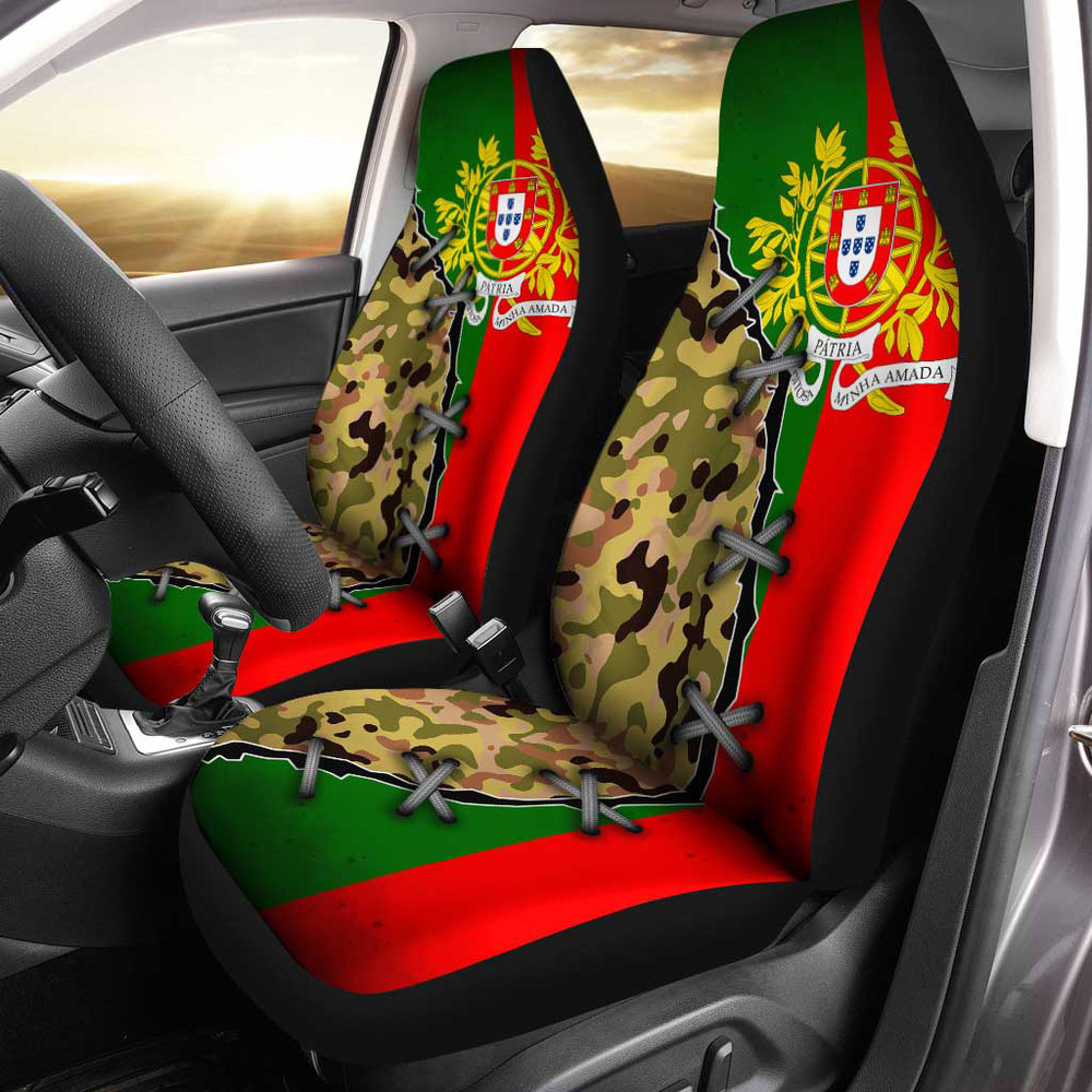 portuguese_armed_forces_car_seat_covers_wqvaqcljia.jpg