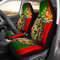 portuguese_armed_forces_car_seat_covers_wqvaqcljia.jpg