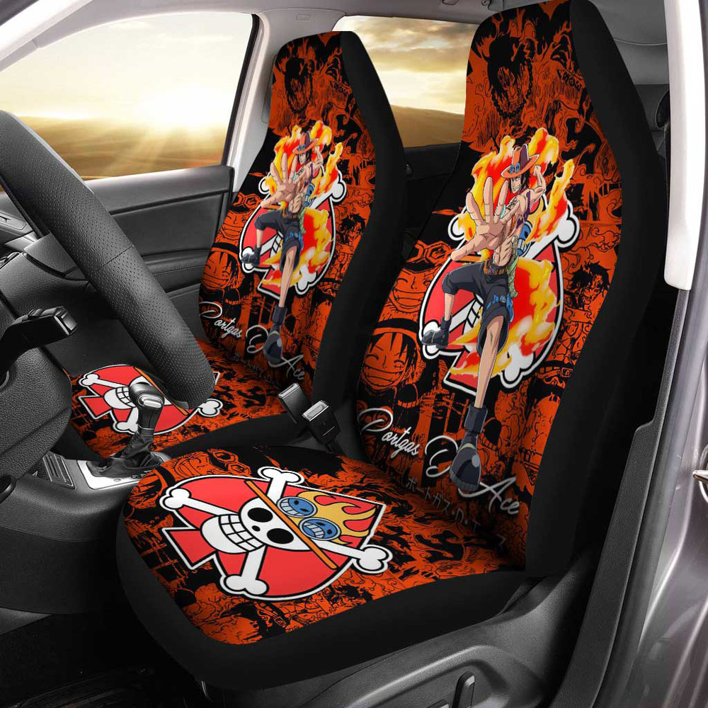 portgas_d._ace_car_seat_covers_custom_one_piece_anime_car_accessories_tlvuijbxs5.jpg